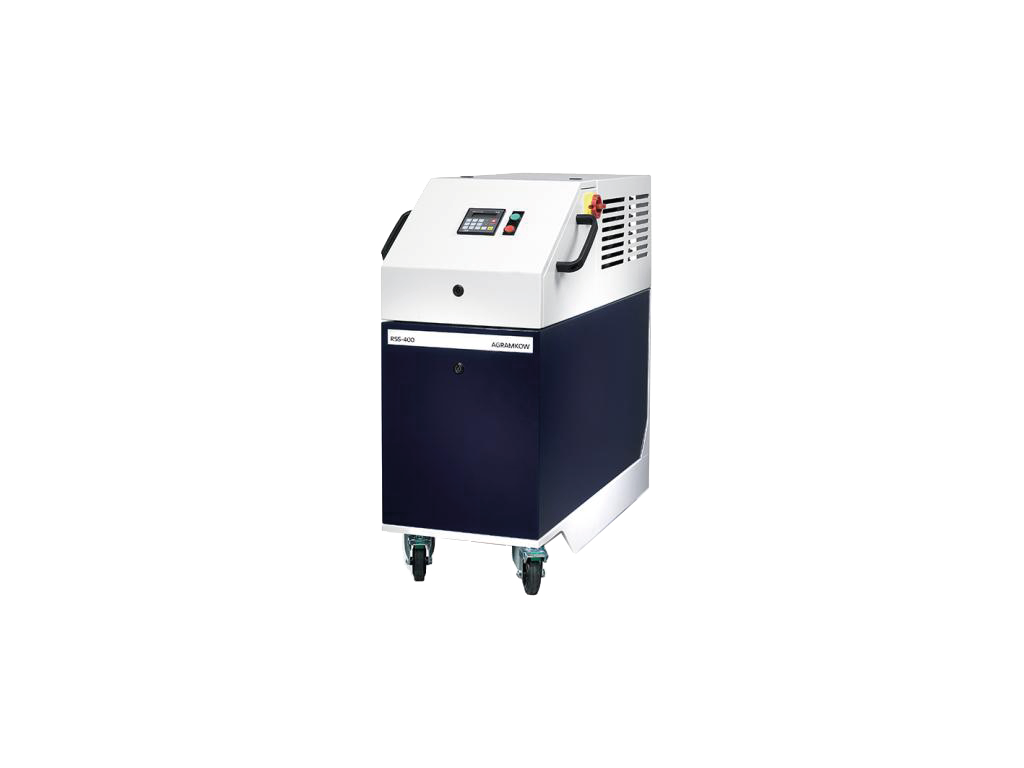 RSS-400